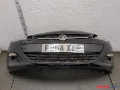 ������ Opel Astra J 2010-2017 21379975, �������� 1401032 ����