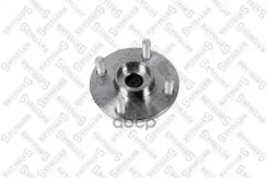 ������� ������ �������� Toyota Yaris 1. | ��� | Toyota Porte I 1.5 4WD (NNP15) 0412/ Toyota Probox / Succeed 1.5 VVTi 4WD (NCP59G) 0214/ Toyota IQ 1.0...
