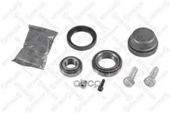 ����. ����. ���. MB W124 93-04 | ����� ����/��� | MB E-Class E 320 (124.066) 9398/ MB E-Class E 320 (124.052) 9397/ MB C-Class C 220 (202.022) 9300/ M...
