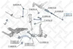 ���������� ���. �. BMW F10/F07/F11 | ����� ��� | BMW 5 550 i xDrive 1217/ BMW 5 530 d xDrive 1217/ BMW 5 550 i 1217/ BMW 5 530 d 1217/ BMW 6 640 i xDr...