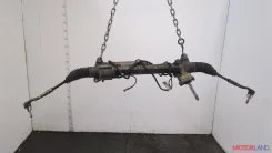 ����� ������� ��� �/� Mercedes-Benz GL X166 2012-2016 21382731 A1664604200 ����