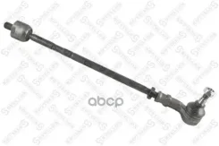 ���� ���. � ���. ����� VW Passat 88-97 | ����� | VW Passat B3/B4 2.0 Syncro 9096/ VW Passat B3/B4 2.0 Syncro 9096/ VW Passat B3/B4 1.8 16V 8889/ VW Pa...