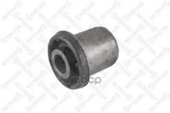 ���. ����. Audi 100 89 AUDI 100 C3 2.2 Turbo 8690/ AUDI A6 C4 2.0 16V quattro 9497/ AUDI A6 C4 S6 Turbo quattro 9497/ AUDI A6 C4 2.0 16V quattro 9497...