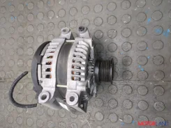 ��������� Jeep Grand Cherokee 2010-2013 21385392 4801835AB ����