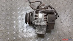 ��������� Toyota Land Cruiser Prado (90) - 1996-2002 21382622 2706067070 ����
