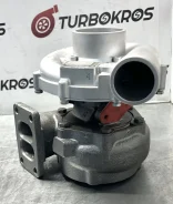 ��������������� ��������������� Kamaz (�����) Truck 11.8L [740.30-260 / 740.50-360 / 740.51-320 / 740.35-400 / 740.31-240 / 740.37-400 / 740.38-360...