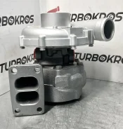 ��������������� Kamaz (�����) Truck 11.8L [740.30-260 / 740.50-360 / 740.51-320 / 740.35-400 / 740.31-240 / 740.37-400 / 740.38-360 / 740.52-260 / 740...