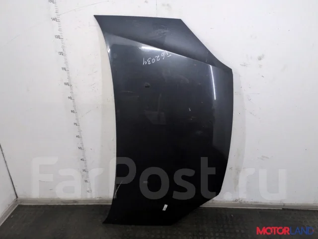 ����� Ford C-Max 2002-2010 21200177 1252640 ����