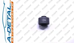 ����������� TG-SCS0001/NAB-J11S* Ti-Guar TGSCS0001 ����