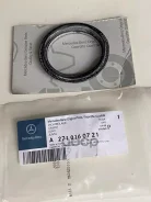 ��������� Mercedes-BENZ ���. A2710160721 A2710160721 ����