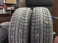Streamstone SW707. ������, ��� �����, �/�, ����� 5 % ����
