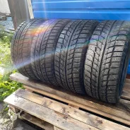 Zeta Antarctica. ������, ����������, 2025 ���, �/�, ����� 5 % ����