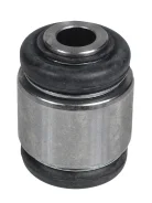 ����������� ����������� ������ Stellox 7700913SX 7700913SX ����