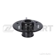 ����� �����. ������������ Chevrolet Captiva (C100 C140) 06- Opel Antara A 06- GM2117 ����