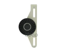 ����� ��� ���������� Logan NEW ��� ���� Renault ���. 117507577R Renault 117507577R ����