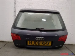 �������������� Audi A4 (B7) 2004-2009 11921110, �����/������ ������ 8E9955407C ����