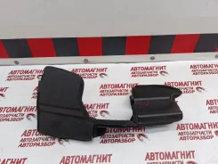 ��������� ��������� ����� Exeed Exlantix ET Exeed (Chery) 302003071 302003071 ����
