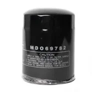 ������ �������� Mitsubishi ���. MD069782 MD069782 ����