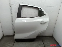 ����� ������� (��������) Opel Mokka 2012-2019 21383111, ����� ������ 124447 ����