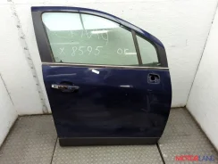 ��������������� ������������� Opel Mokka 2012-2019 11923092, ������ �������� 140405 ����