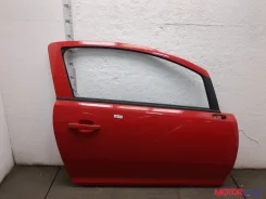 ����� ������� (��������) Opel Corsa D 2006-2014 21383437, ������ �������� 124089 ����