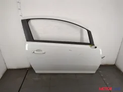 ����� ������� (��������) Opel Corsa D 2006-2014 21384083, ������ �������� 124089 ����