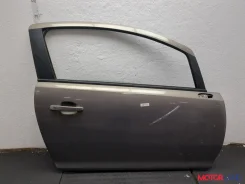 ����� ������� (��������) Opel Corsa D 2006-2014 21383506, ������ �������� 124089 ����