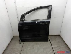 ����� ������� (��������) Ford Kuga 2012-2016 21384140, ����� �������� 2420515 ����