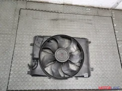 ���������� ��������� Mercedes-Benz C W204 2006-2015 21383515 A2045000293 ����