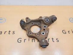 ���������� ����� ������ ����� �� Infiniti Fx35 Fx45 43019-CG000 43019CG000 ����