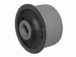 ����������� ������ RBI D24MZ2WB D24MZ2WB ����