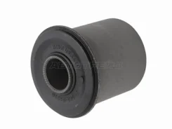 ����������� ������ RBI N24CABP N24CABP ����