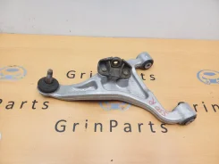 ����� ������ ������� ������ �� Infiniti Fx35 Fx45 55502CG000 55502CG000 ����
