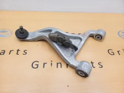 ����� ������ ������� ����� �� Infiniti Fx35 Fx45 55501CG000 55501CG000 ����
