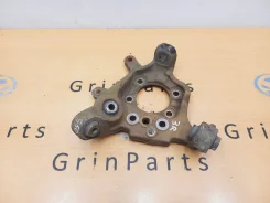 ���������� ����� ������ ������ �� Infiniti Fx35 Fx45 43018CG000 43018CG000 ����
