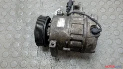 ���������� ������������ Audi Q7 2005-2015 21382247 7L6820803T ����