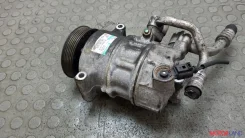 ���������� ������������ Volkswagen Golf 5 2003-2009 21382001 5N0820803 ����