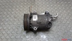 ���������� ������������ Renault Scenic 2003-2009 21380961 8200940837 ����