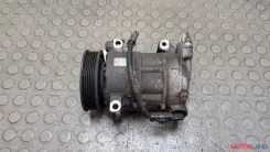 ���������� ������������ Peugeot 3008 2009-2016 21381376 6453WH ����