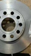 ���� ��������� 09.9145.11 09914511 ����