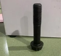 ���� ��� (��������) HINO J05E J07E J08E S05C S05D M14 L68 10236 ����