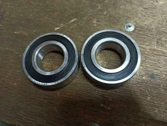 ��������� ������������� NBV-1174 NBV1174 ����