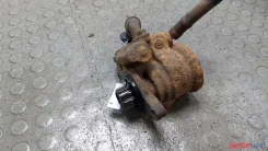 ����� �������������� ���� (���) Toyota Land Cruiser Prado (90) - 1996-2002 21382889 4431035500 ����