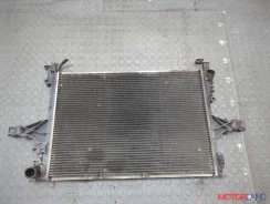 �������� ���������� ��������� Volvo V70 2007-2016 21364291 31368362 ����