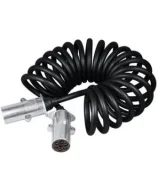 ������ ������������� 7 �������, L=5500mm, ��� S [1485618] ATD29905 ����