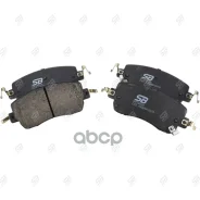 ������� ��������� �������� Honda (Gac)_Crider FS1/FS2 (2021-. ) SB Nagamochi ���. BP28036 BP28036 ����