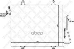 �������� ������������ Dacia Logan 1.4/1.6/1.5DCi 04 Stellox ���. 1045175SX Stellox 1045175SX ����