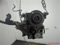 ���� ��������� Mini Countryman (R60) 2010-2016 11922428 11238477129 ����