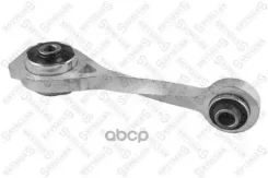 ������� ��� Renault Megane 00 | ��� | Renault Megane I 1.9 dCi (DA05, DA1F) 0103/ Renault Megane I 1.9 dTi (BA1U) 0103/ Renault Megane I 1.9 dTi (LA1U...