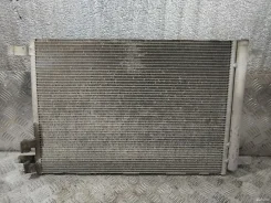 �������� ������������ Skoda Octavia A7 5Q0816411AM 5Q0816411AM ����